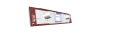 Operating Unit Screen - 140054138015 Control Panel Inox John Lewis [Electrolux Aeg]